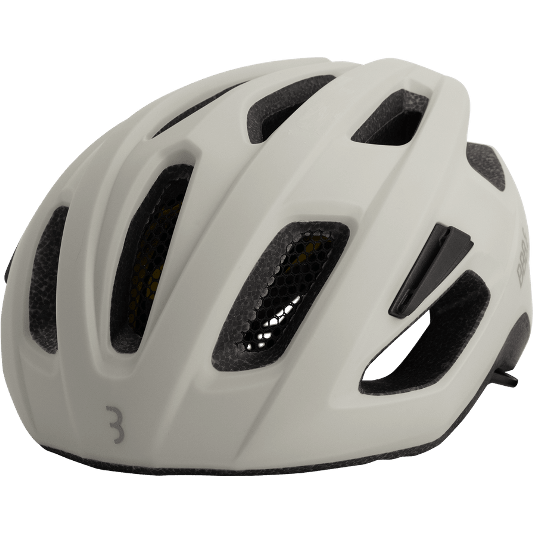 BBB Cycling BHE-23 Dune MIPS 3.0 FIDLOCK Racefiets Helm