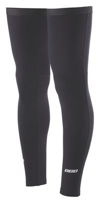 Jambières BBB Comfortlegs Noir