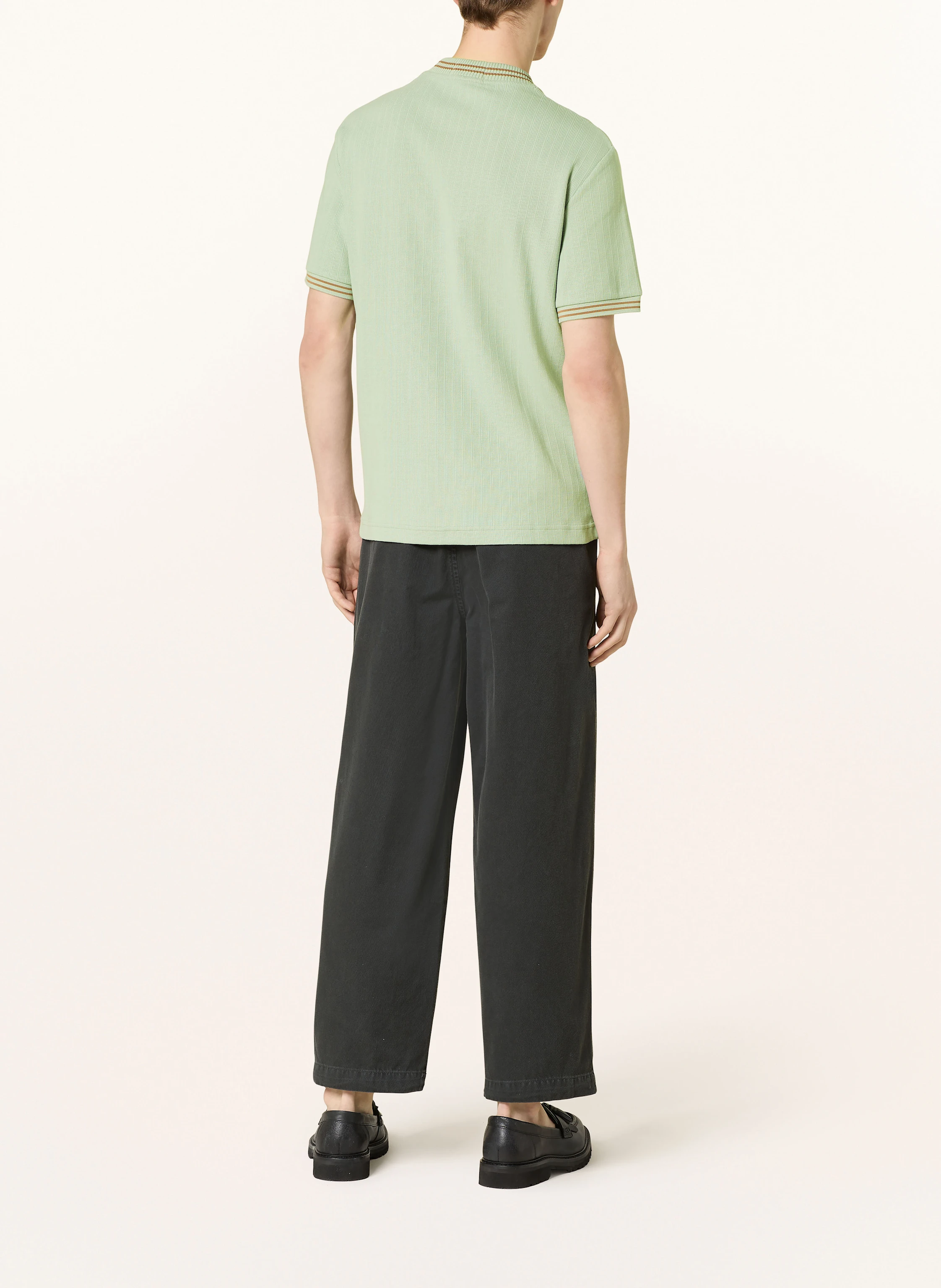 FRED PERRY T-Shirt