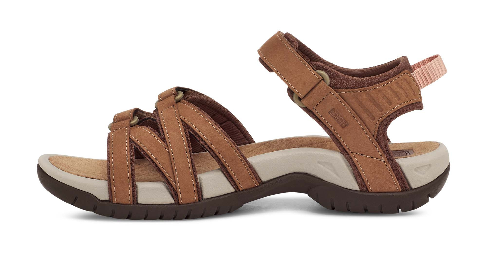 W's Tirra Leather