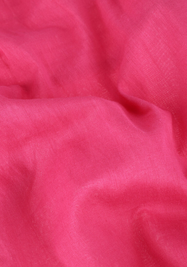IBANA roze ibana blouse tupa