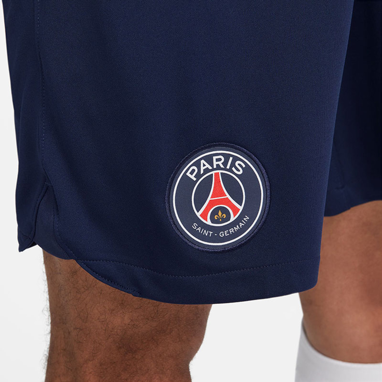 Nike Paris Saint-Germain Thuis Tenue