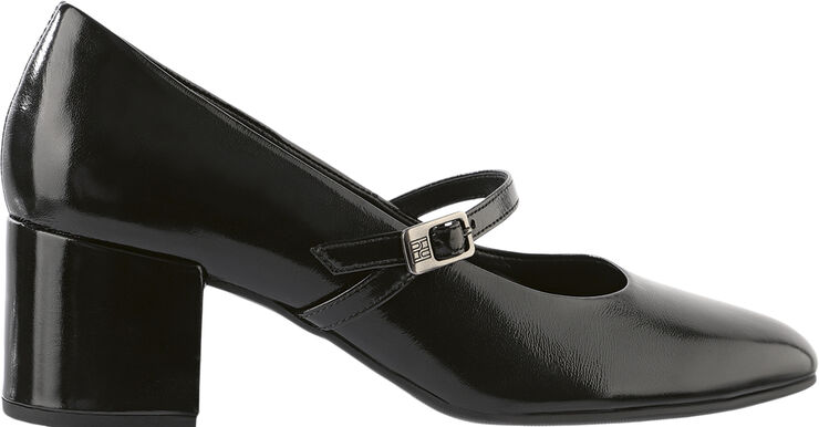 Högl EMELY Black
