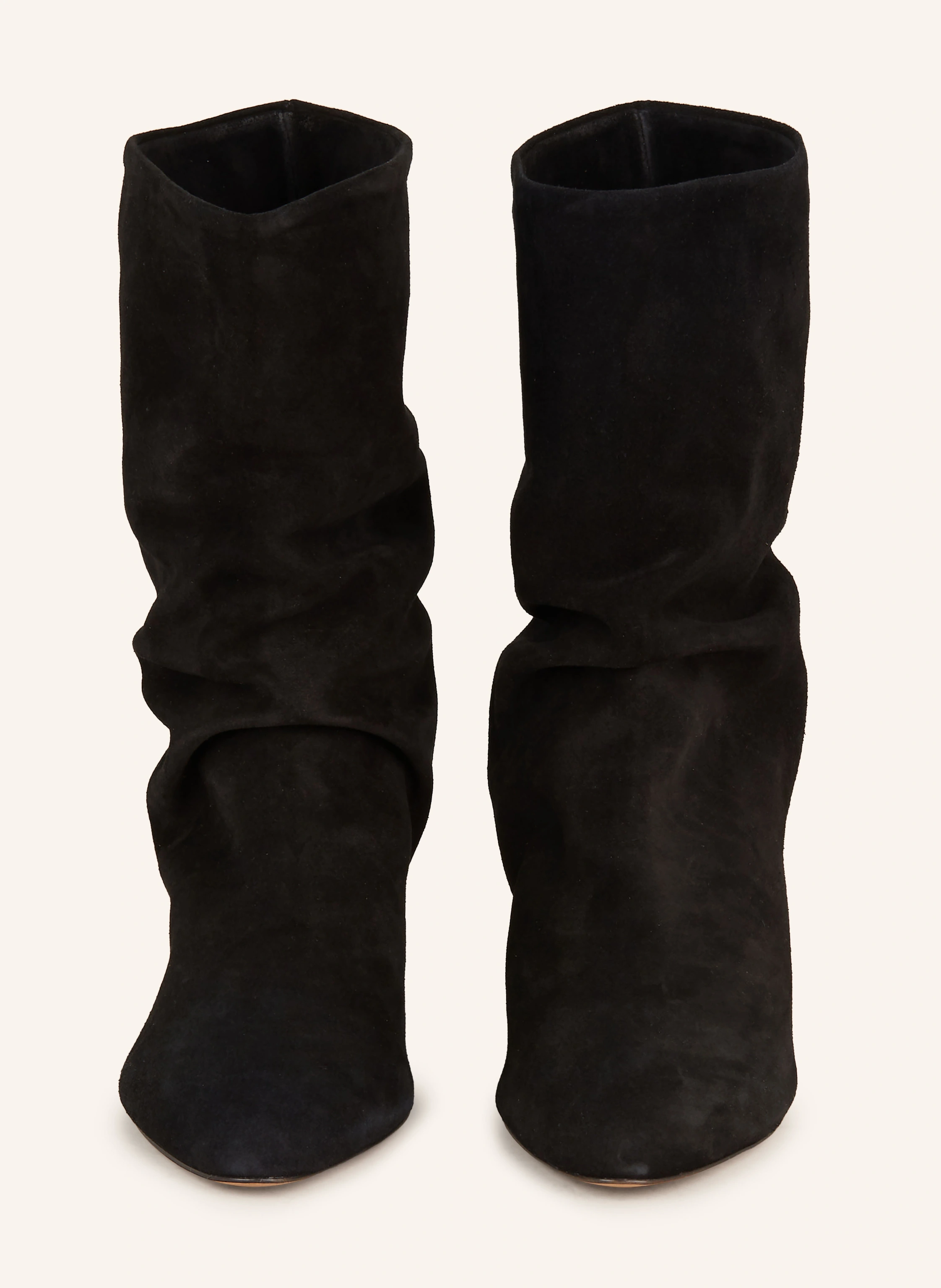 ISABEL MARANT Stiefel REACHI-GB