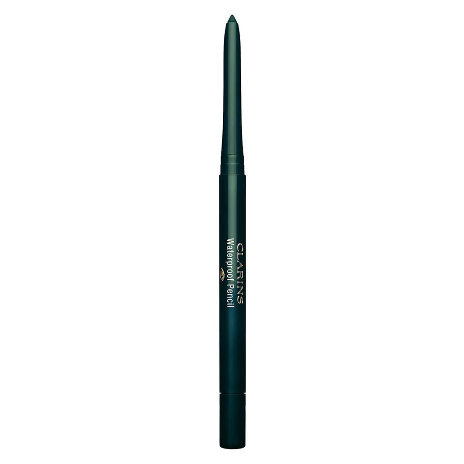 CLARINS Stylo Yeux Waterproof No 05 1 Stk