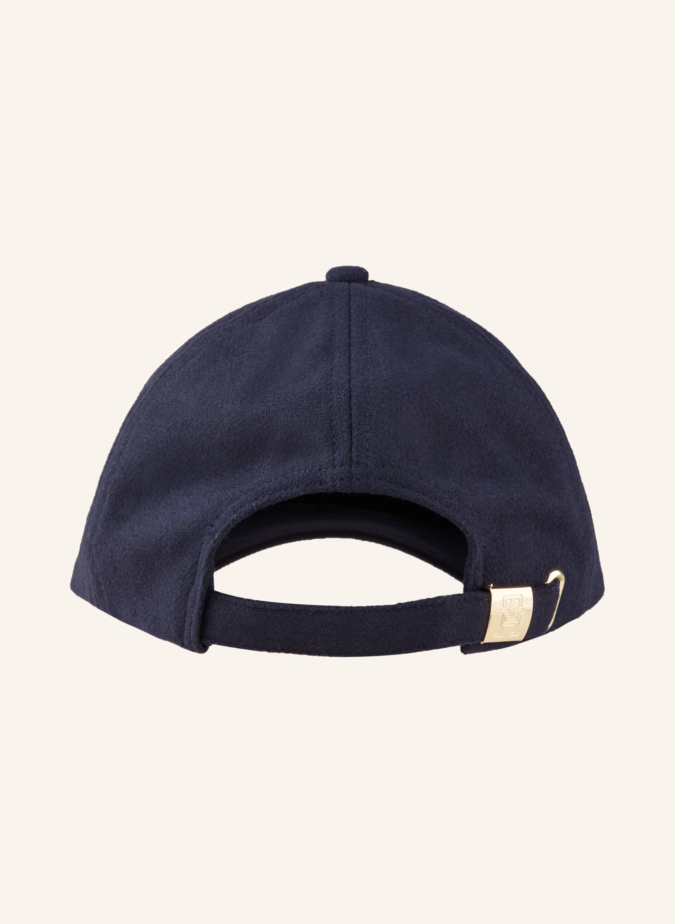 TOMMY HILFIGER Cap