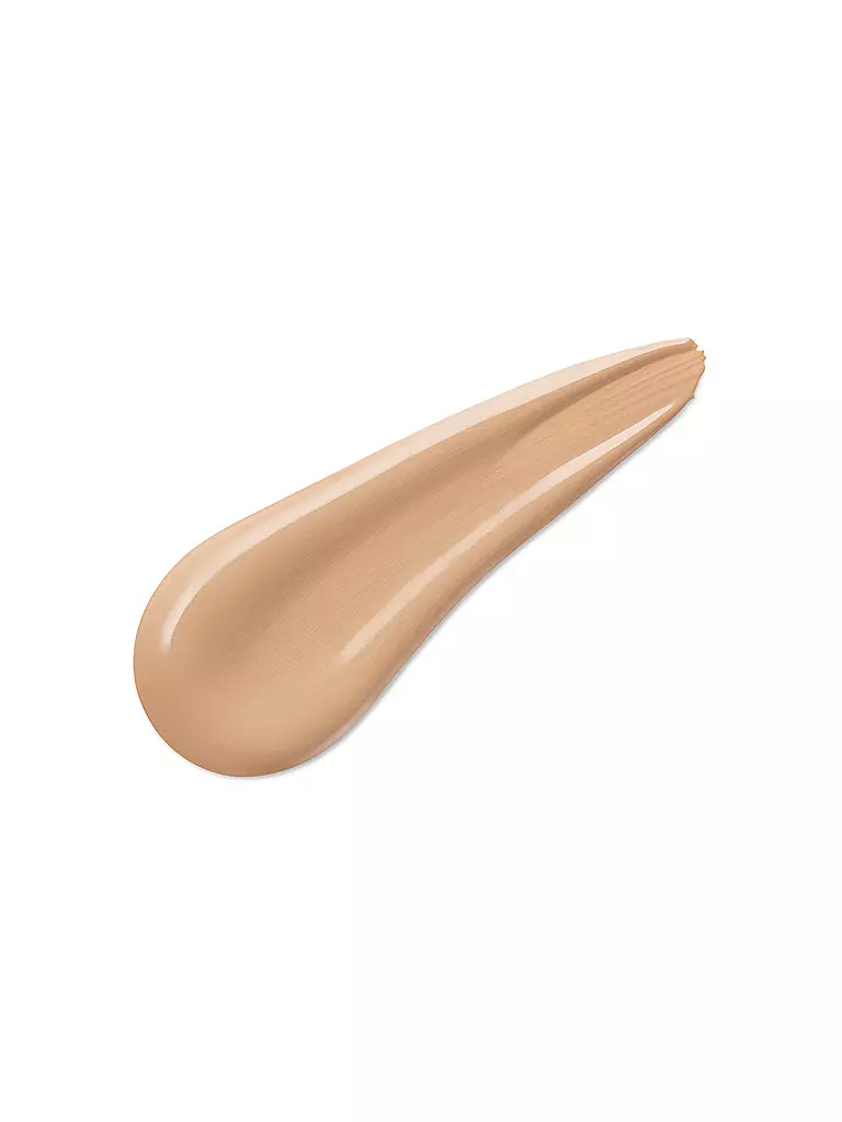 SHISEIDO Sonnenpflege - Sports BB Medium Dark 30ml keine Farbe
