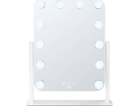 WILFA - Miroir Miroir Shine