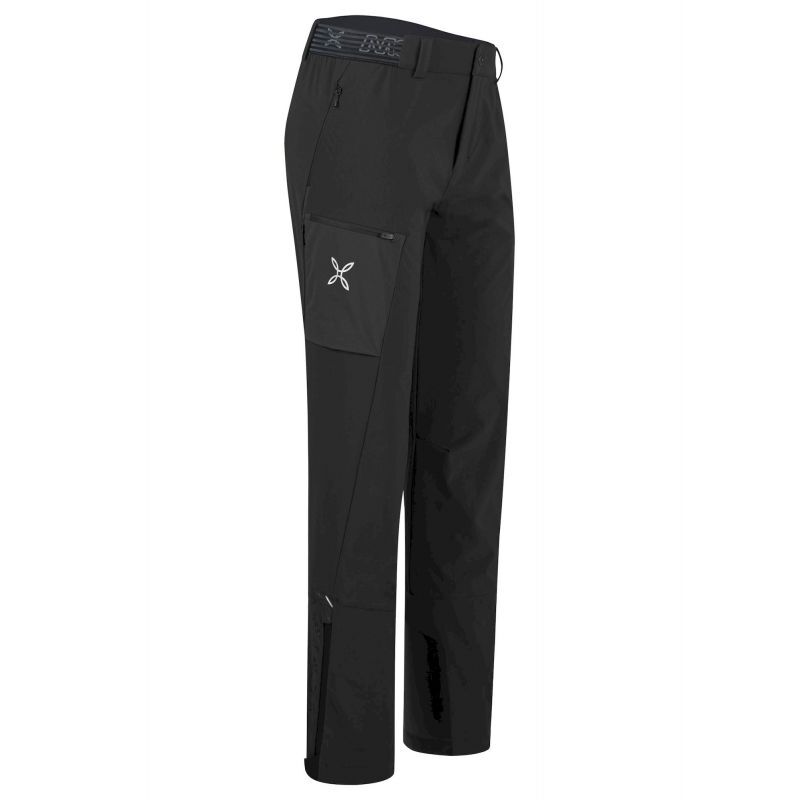 Trace Pants - Pantalon ski de randonnée homme