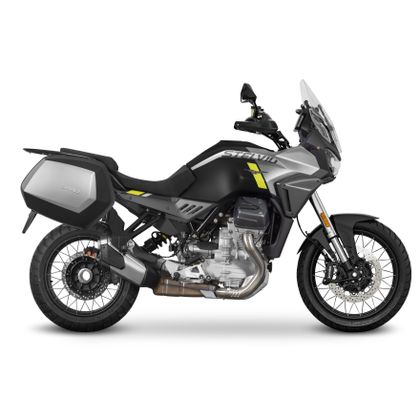 Support valises Shad 3P SYSTEM
