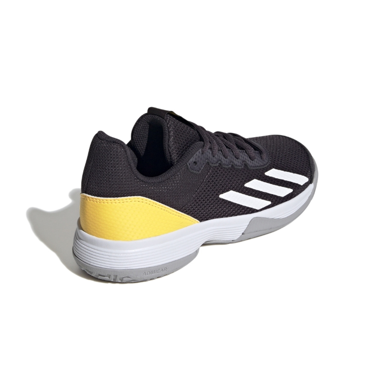 adidas CourtFlash Kids