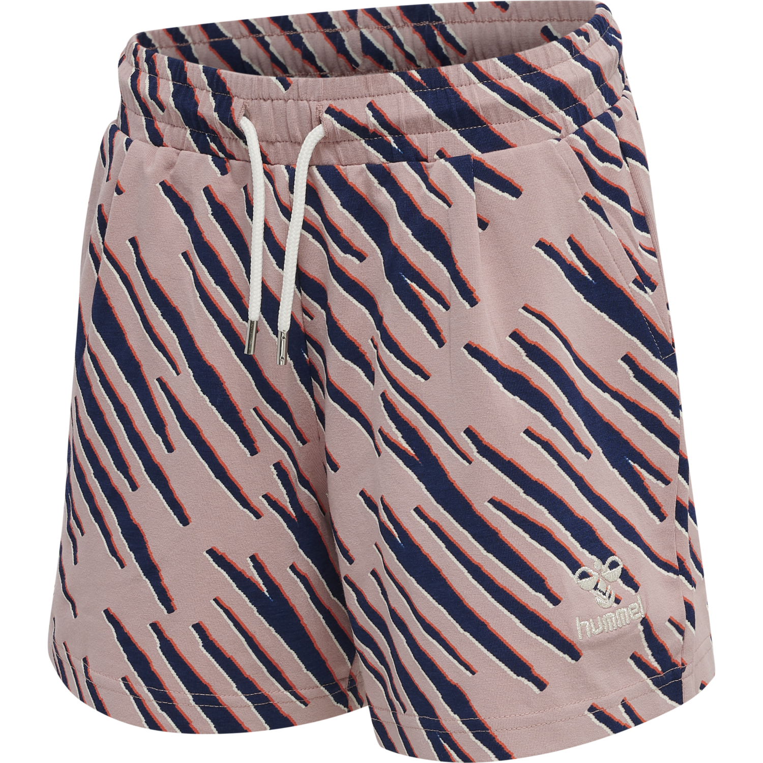 hmlAMELIA SHORTS