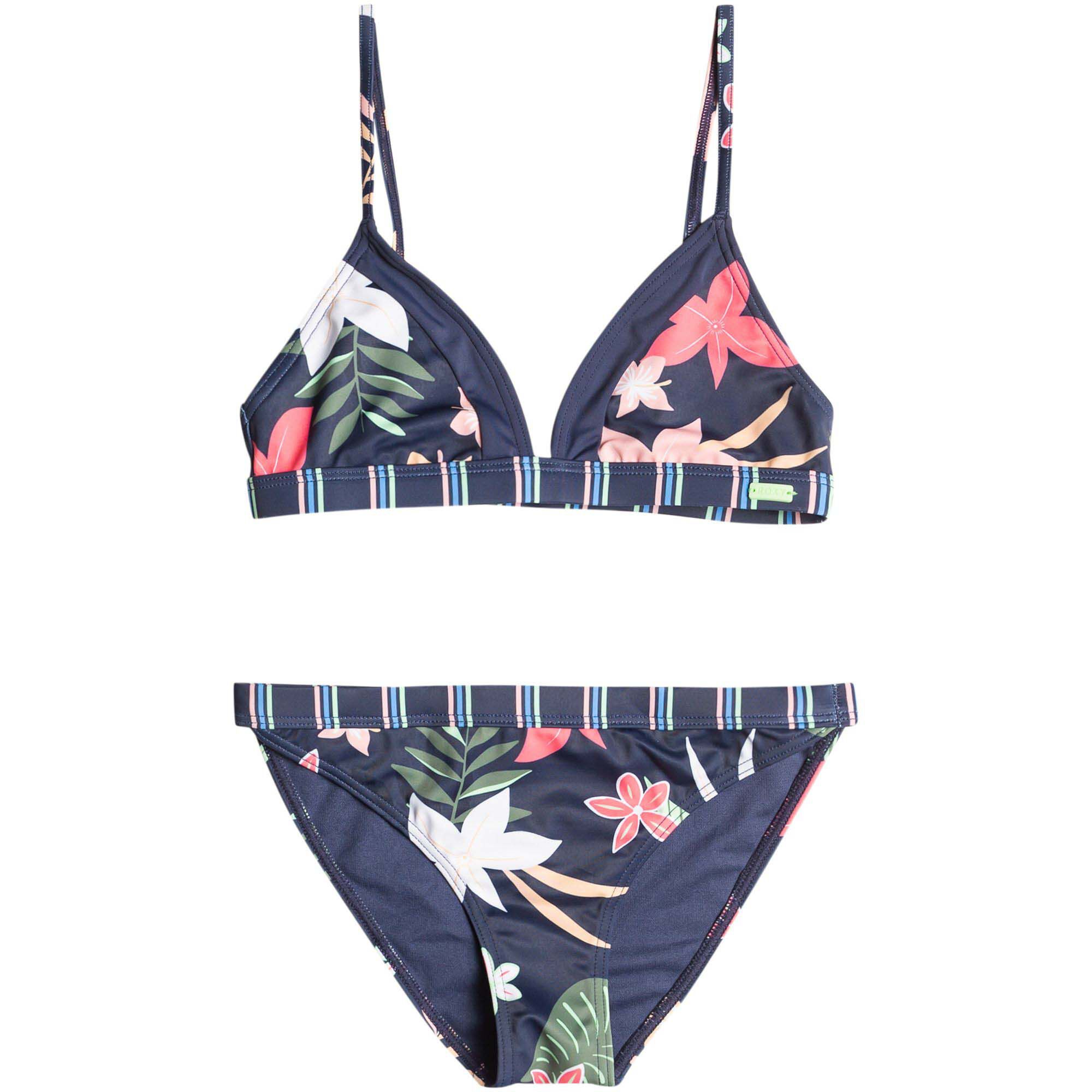 RoxyVacay for Life Athletic Set