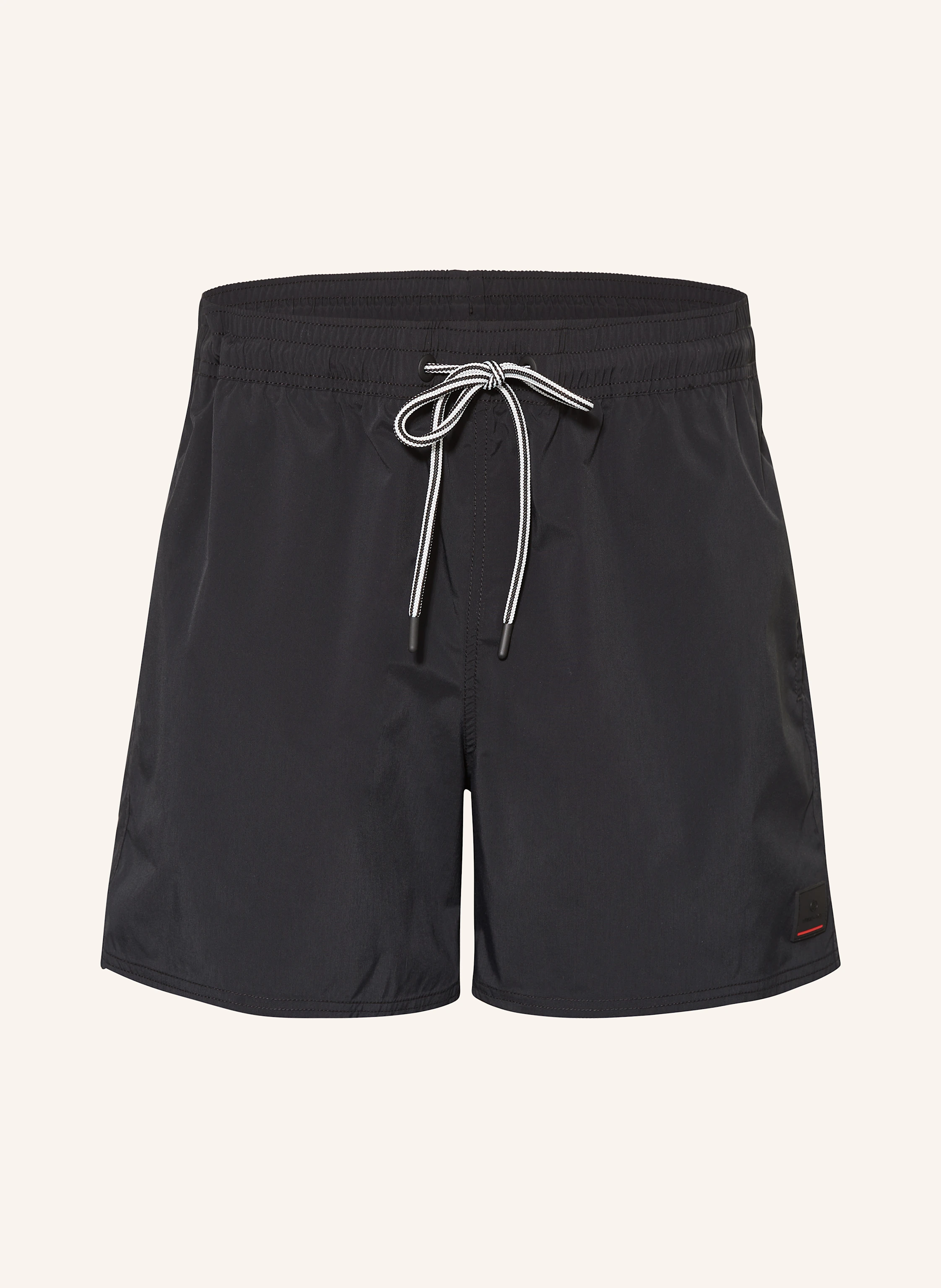 FIRE+ICE Badeshorts NELSON2