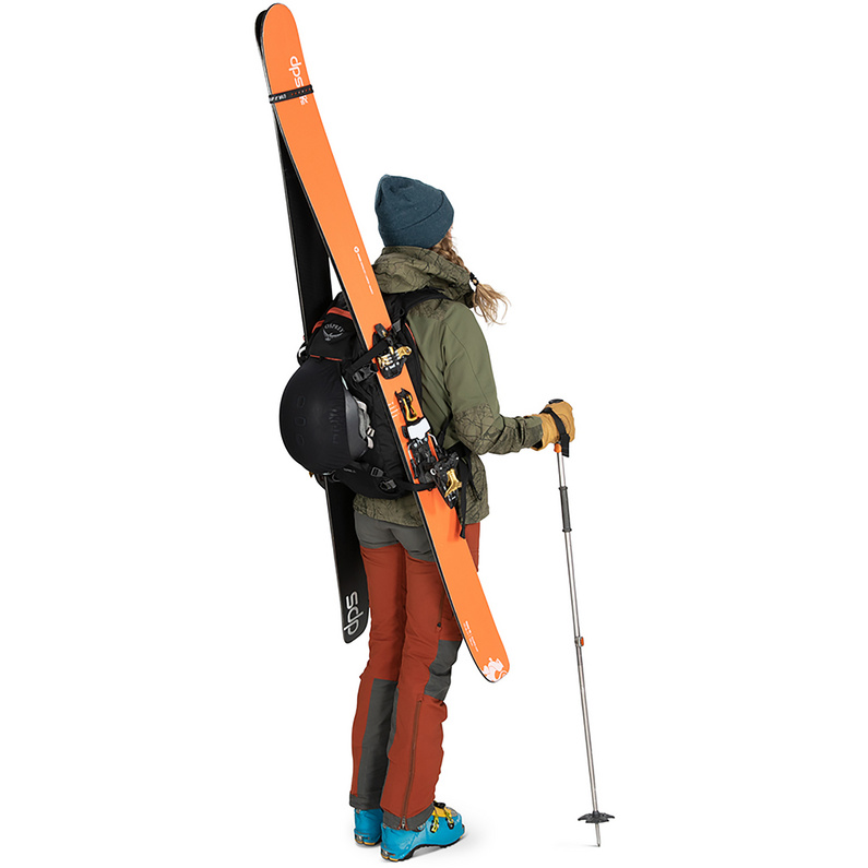 Osprey Damen Sopris 20 Rucksack