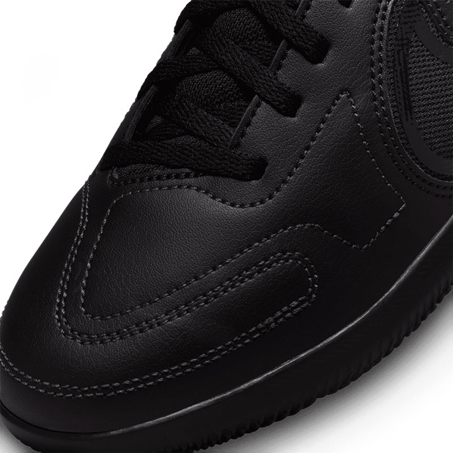 Nike Tiempo Legend 9 Club Indoor Kids