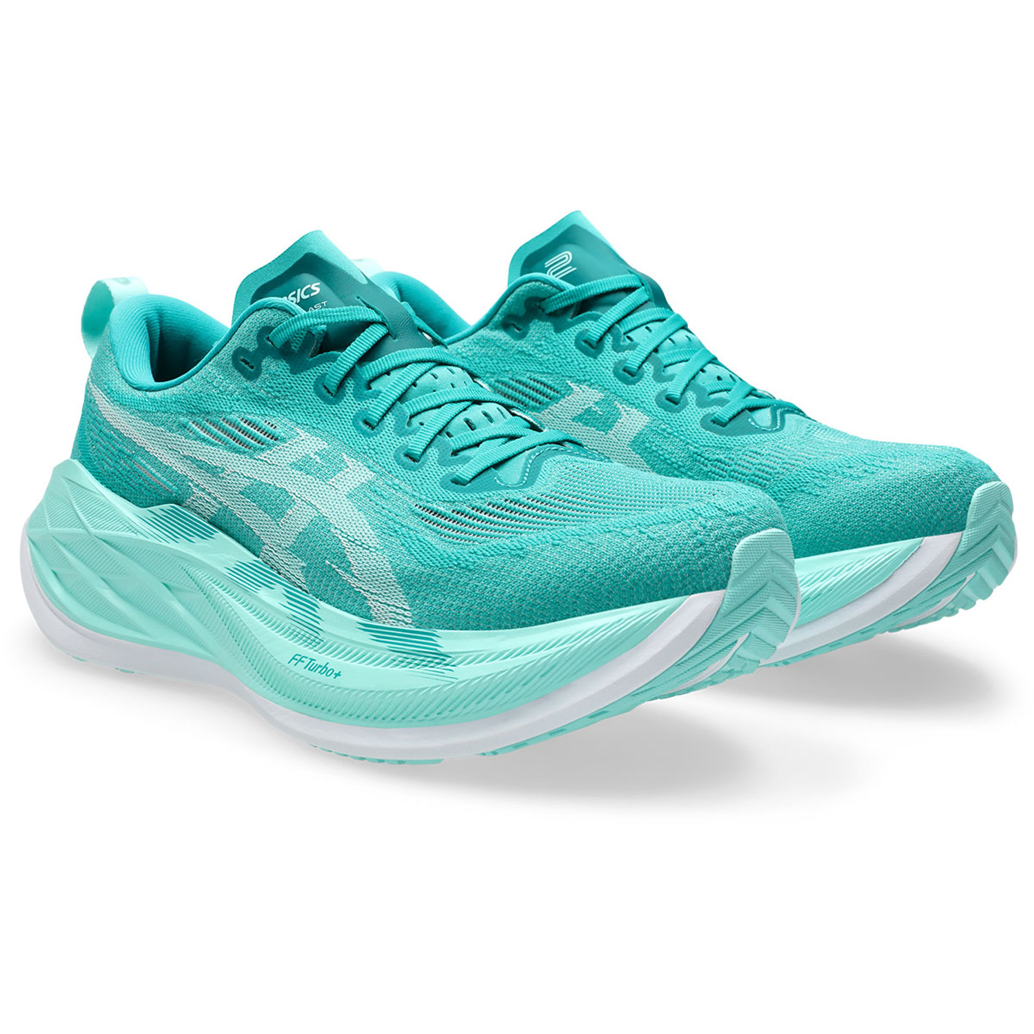 ASICS Superblast 2