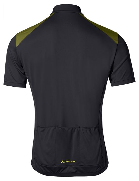Matera FZ Tricot Men cykeltrøje