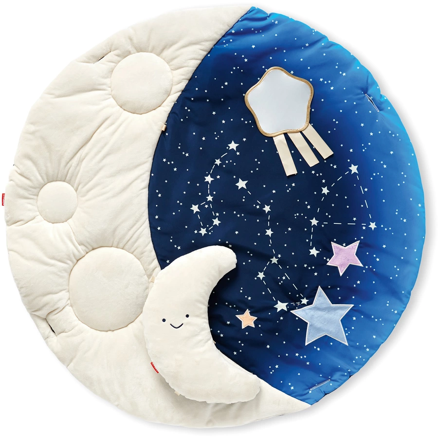 Skip Hop Celestrian Dreams Spielbogen