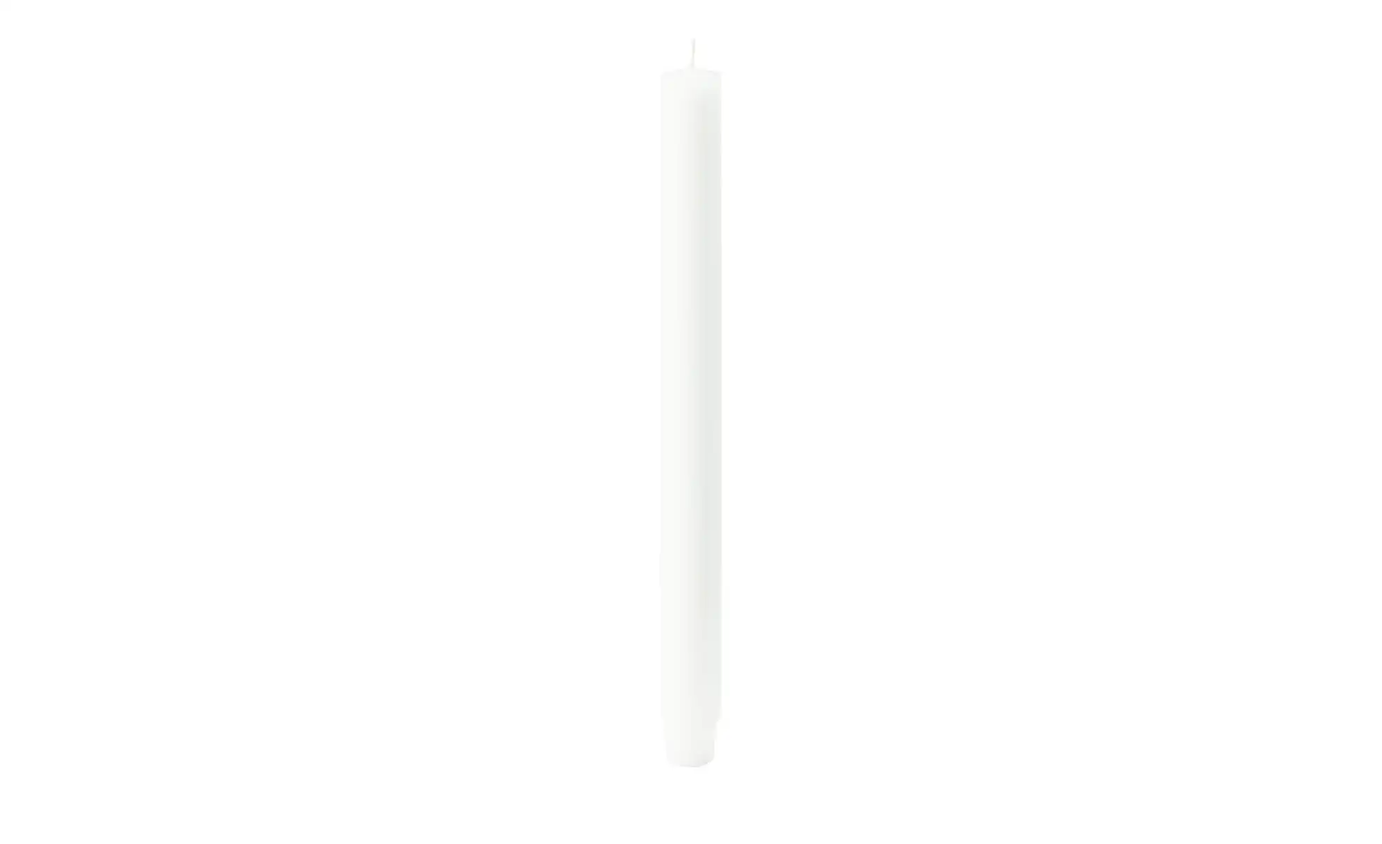 Stabkerze