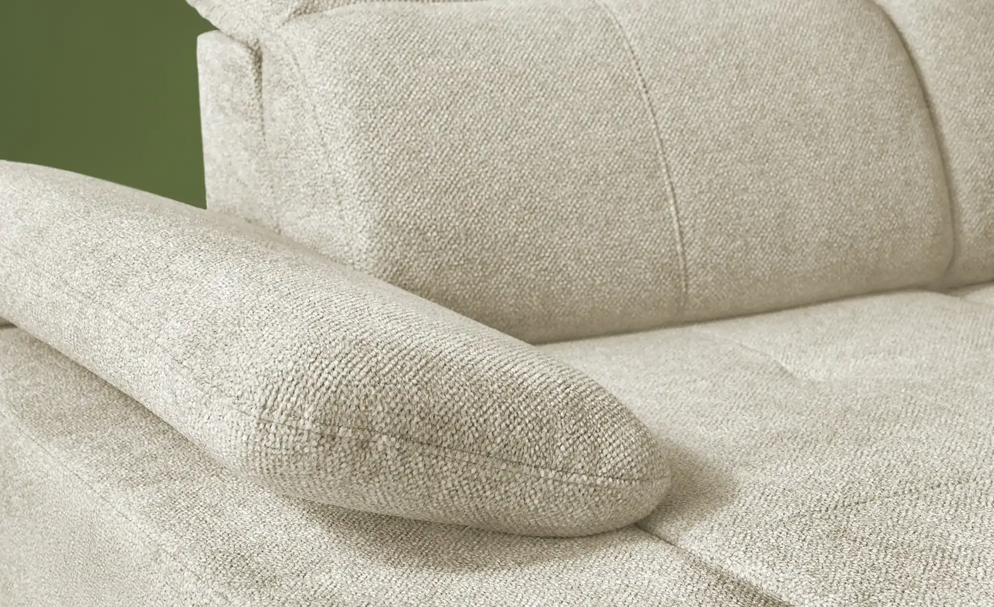 switch Ecksofa Avilla