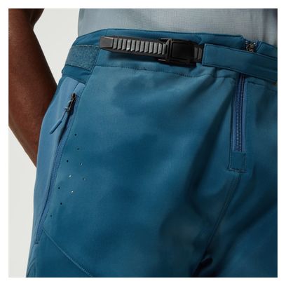 Pantalon Endura MT500 Burner Bleu