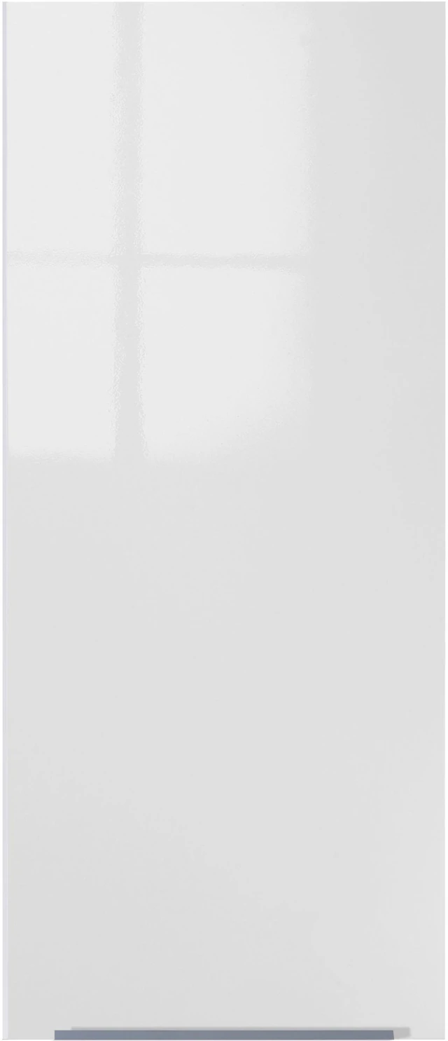 OPTIFIT Hängeschrank »Tara« , Breite 30 cm