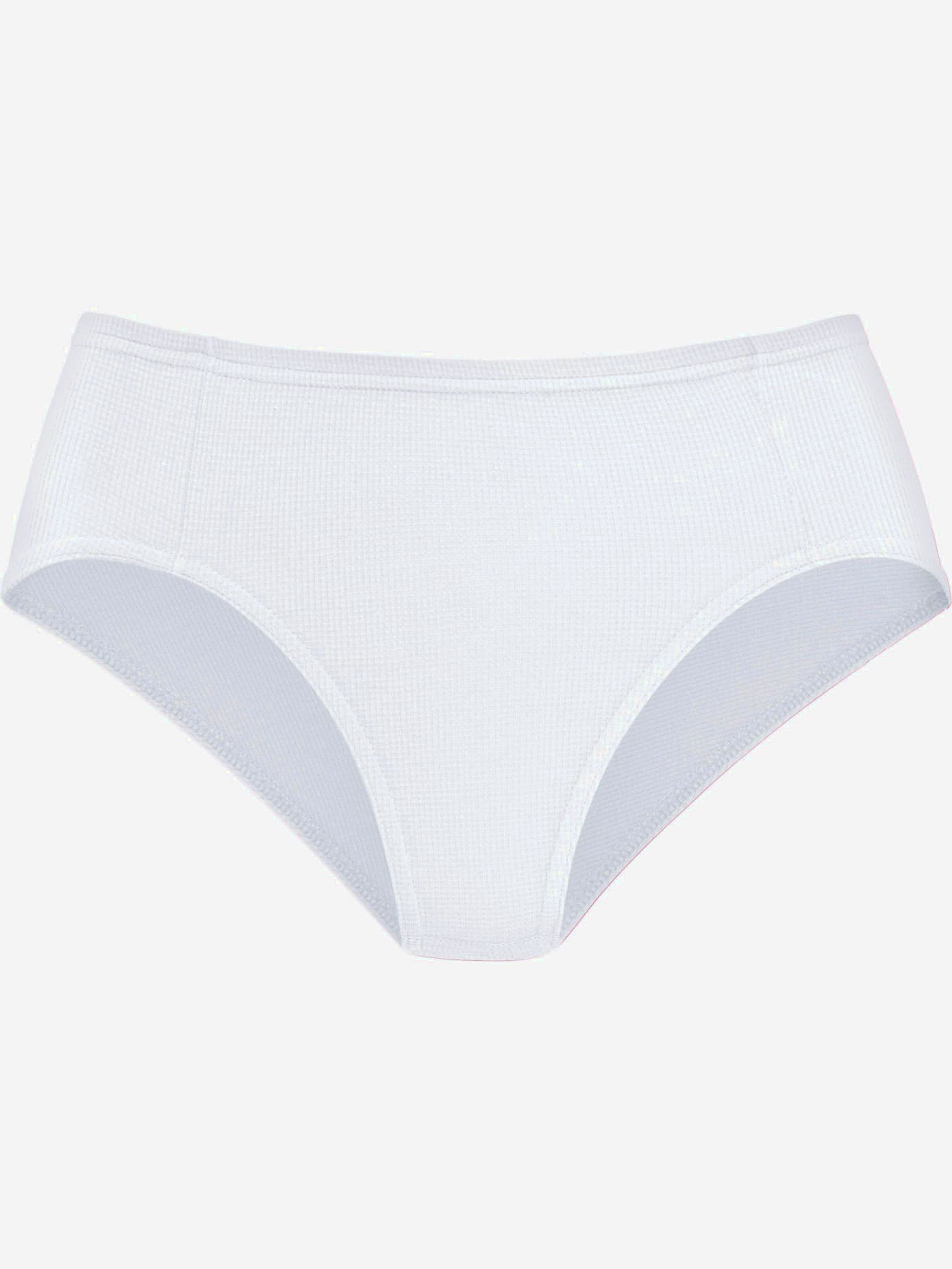 Slips jazz lot de 5 panties