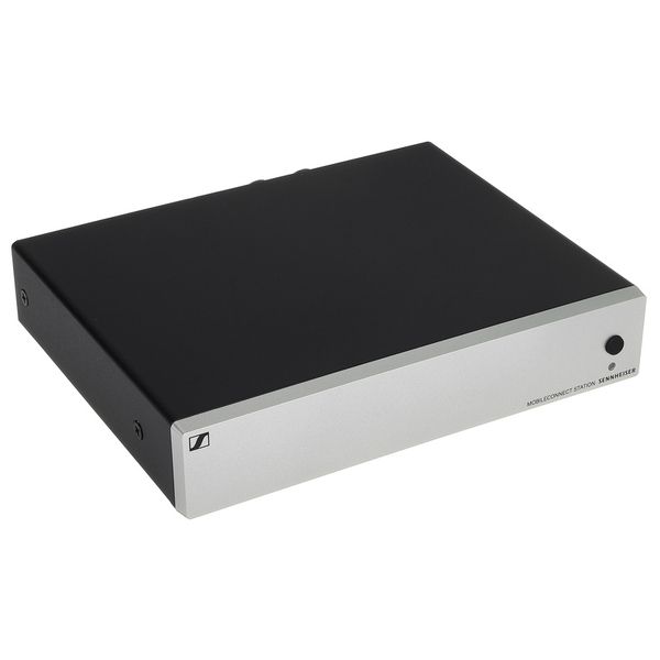 Sennheiser MobileConnect
