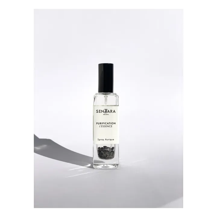 Sentara Spray Aurique Purification L'Essence - 30 ml