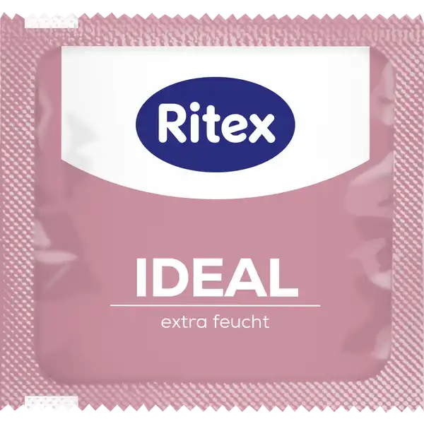 IDEAL Kondome