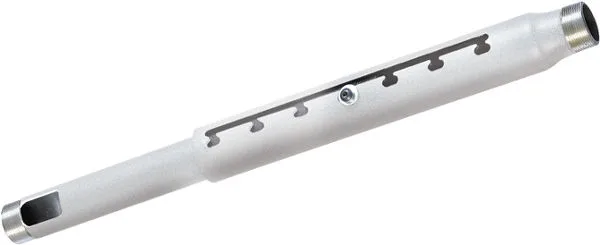 Chief CMS018024 Blanc Accessoires home-cinéma