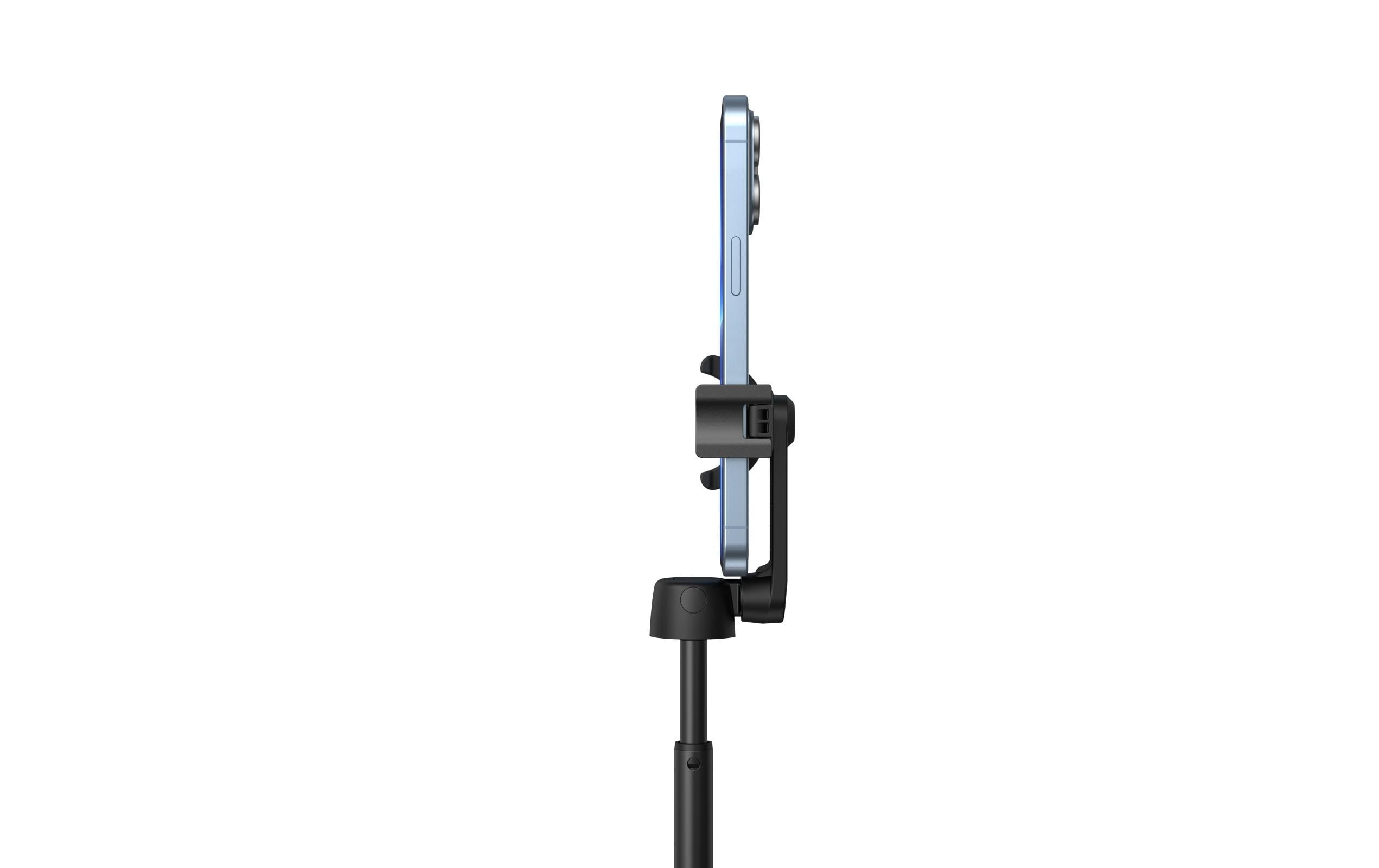 Smartphone-Stativ ST20 ProPortable Selfie Stick Tripod