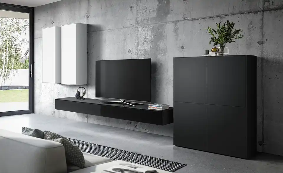 Highboard Huara