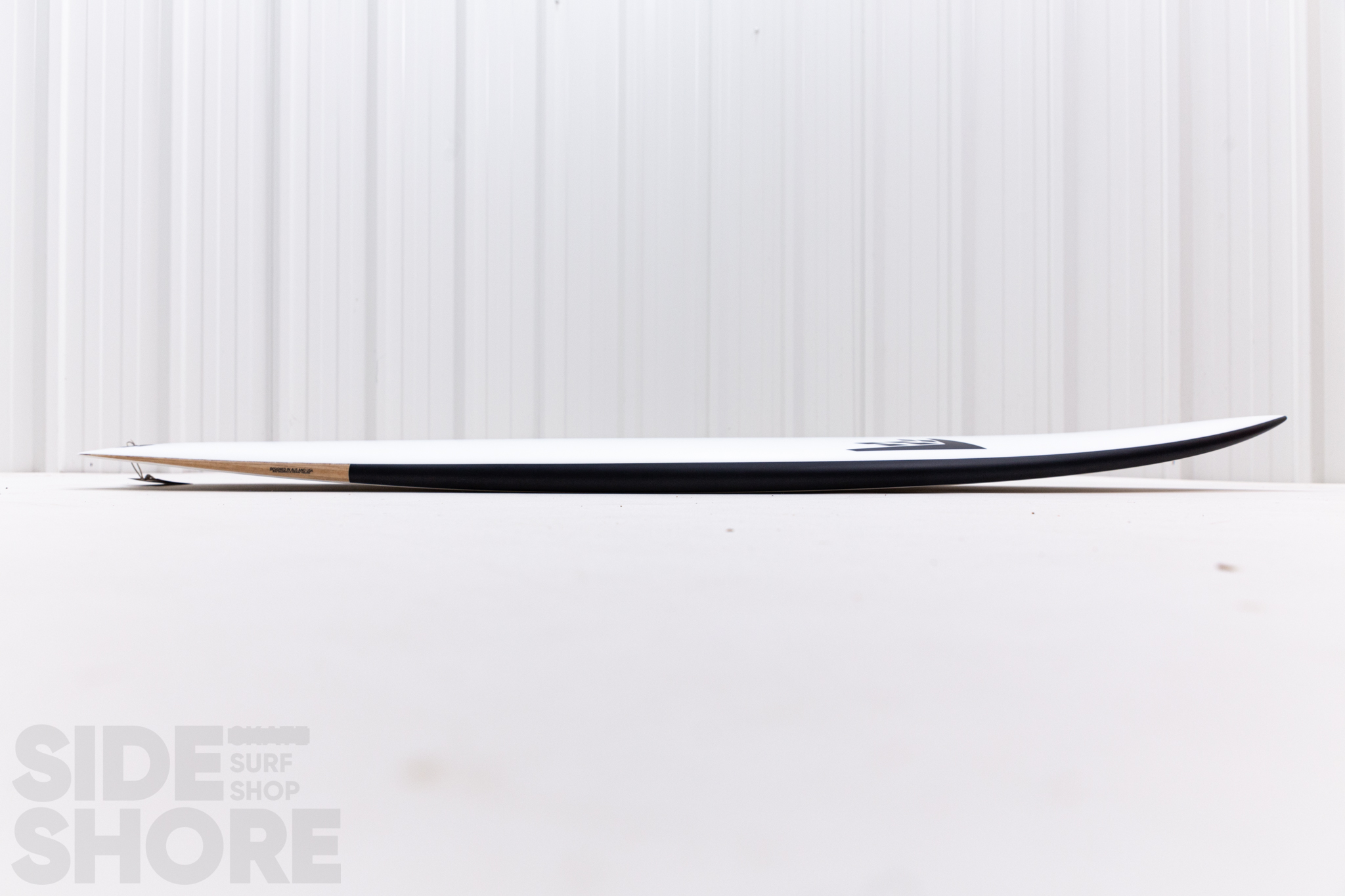 Firewire Seaside - 5'6 x 21 1/4