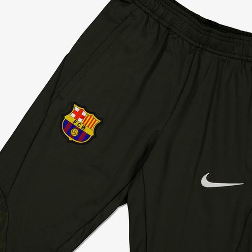 Nike Barcelona Treino 23/24