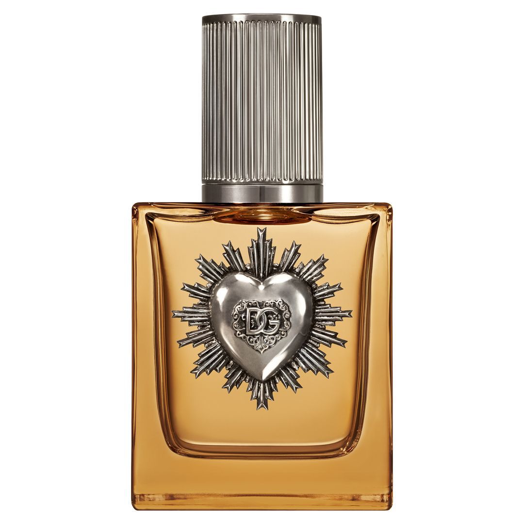 Dolce&Gabbana DEVOTION FOR MEN Parfum - 50ml