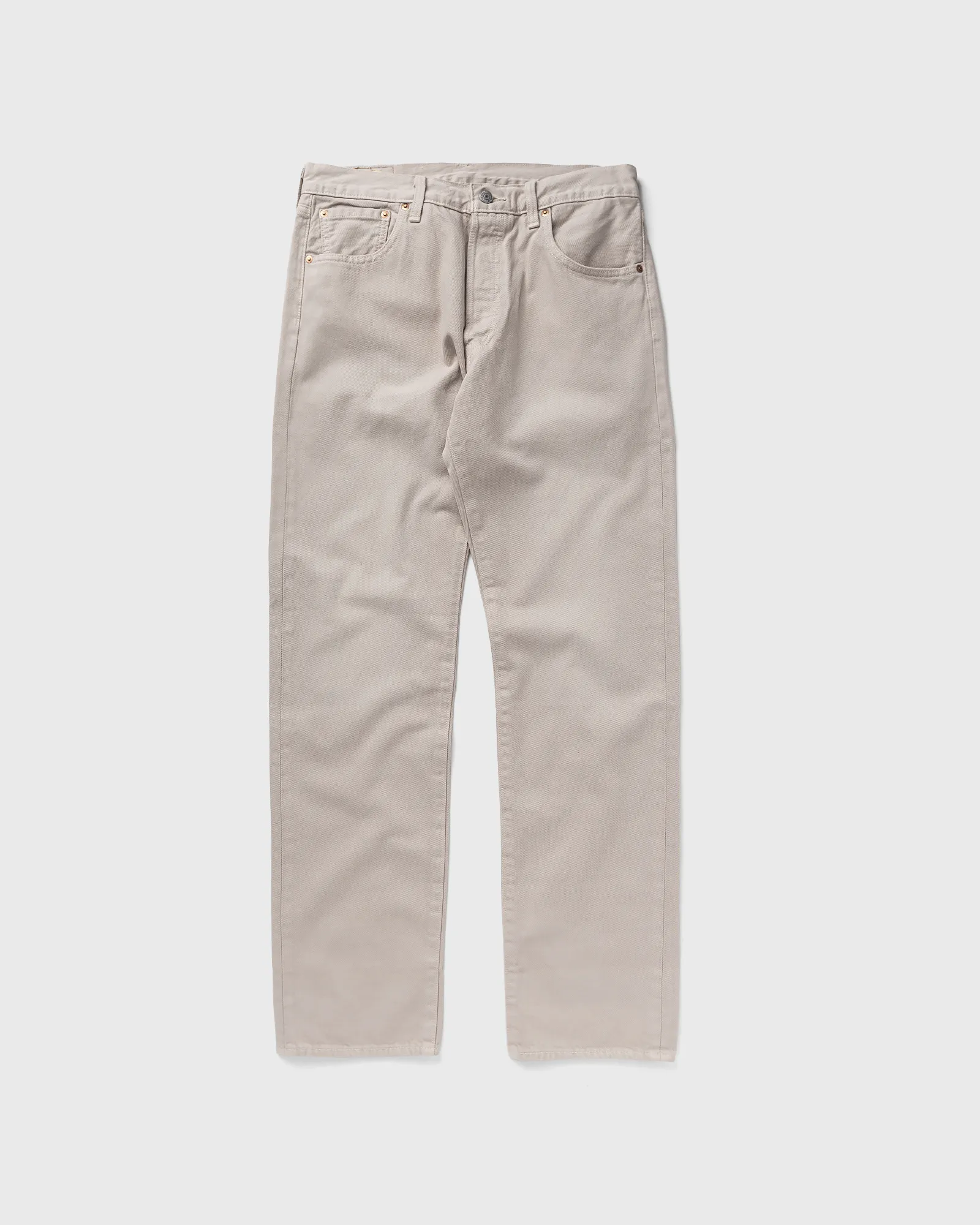Levis 501 93 STRAIGHT
