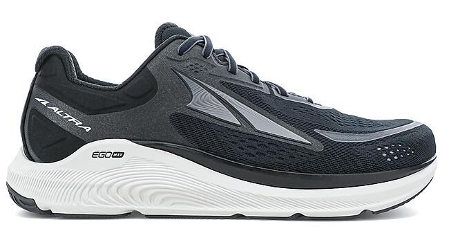 ALTRA - CHAUSSURES DE RUNNING PARADIGM 6 M