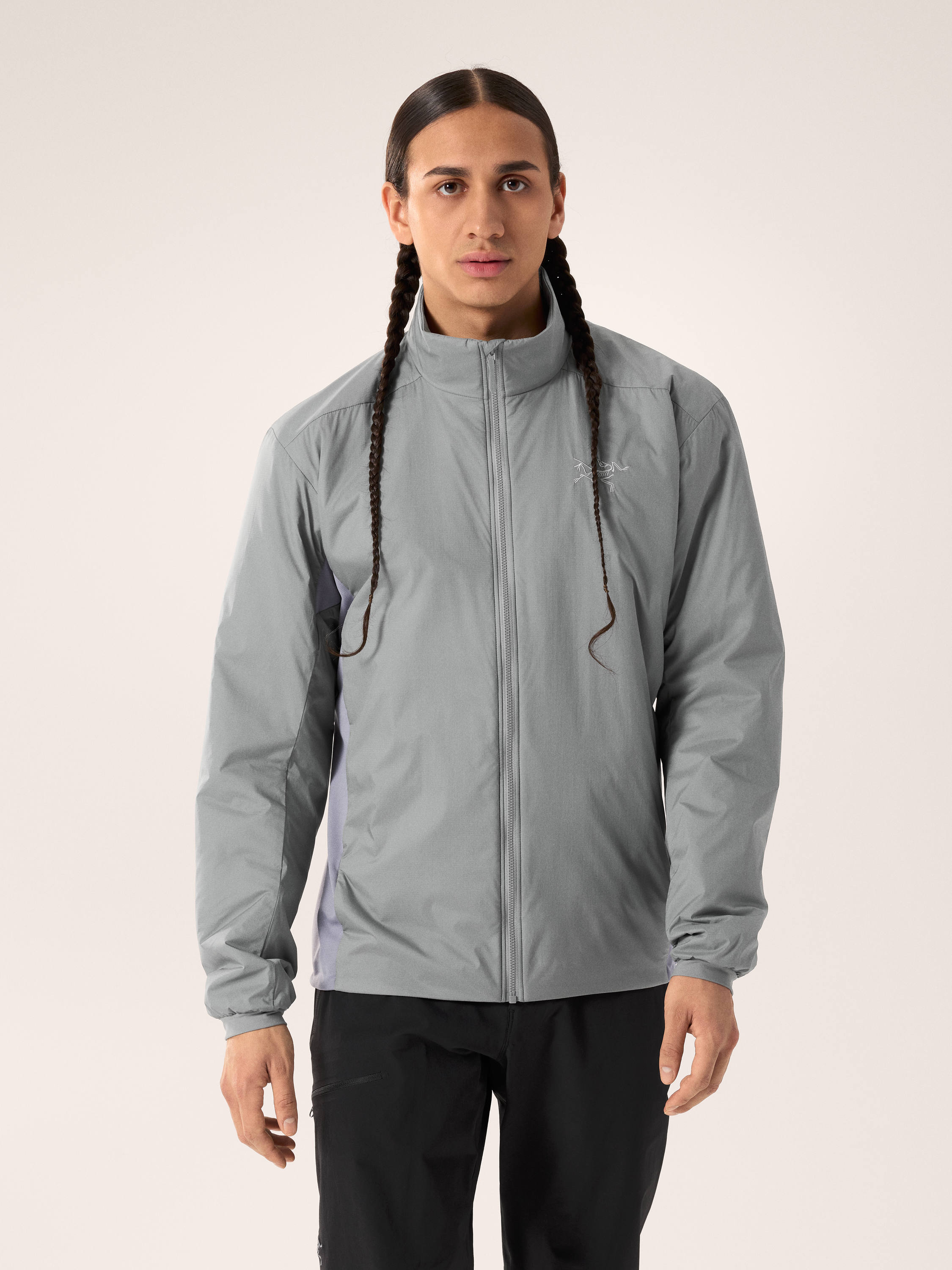 Arc'teryx Atom Jacket M's