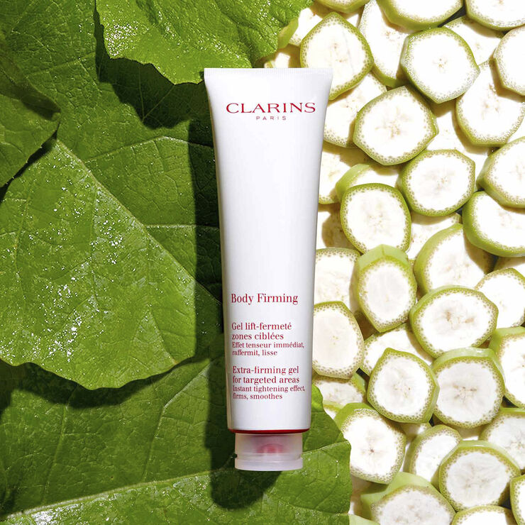 Clarins Body Firming Extra-Firming Gel 150 ml
