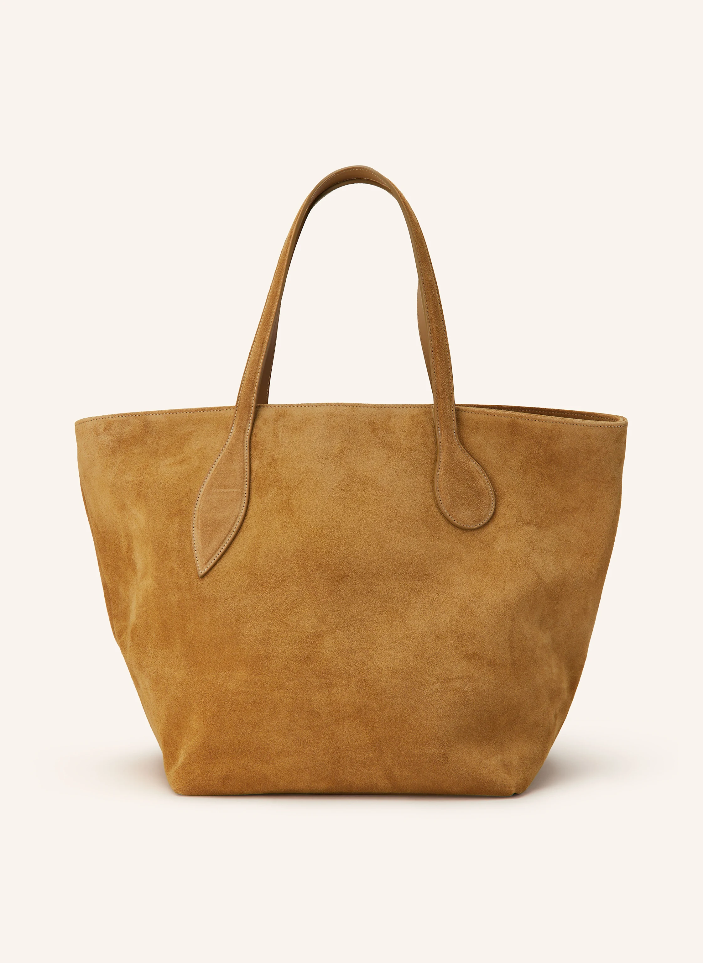 LIFFNER Shopper SPROUT