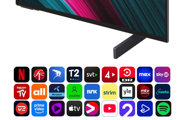 LG 42