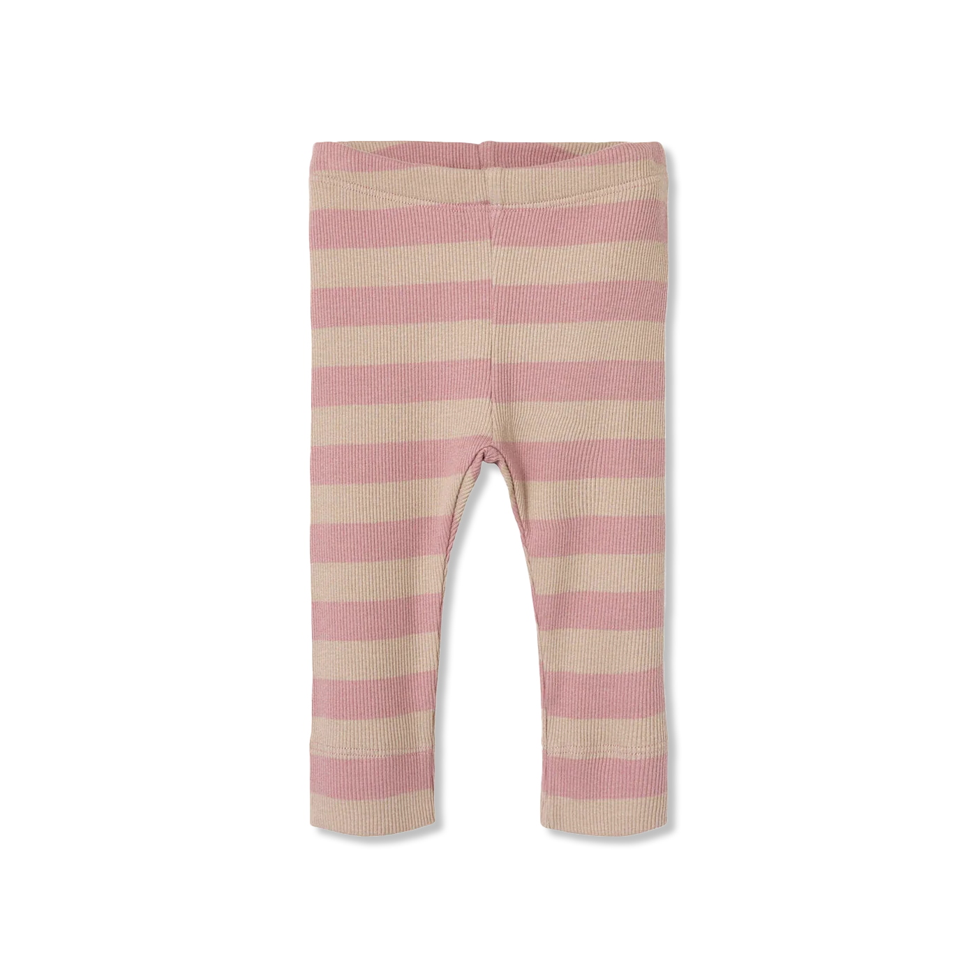 Nbfdanny leggings