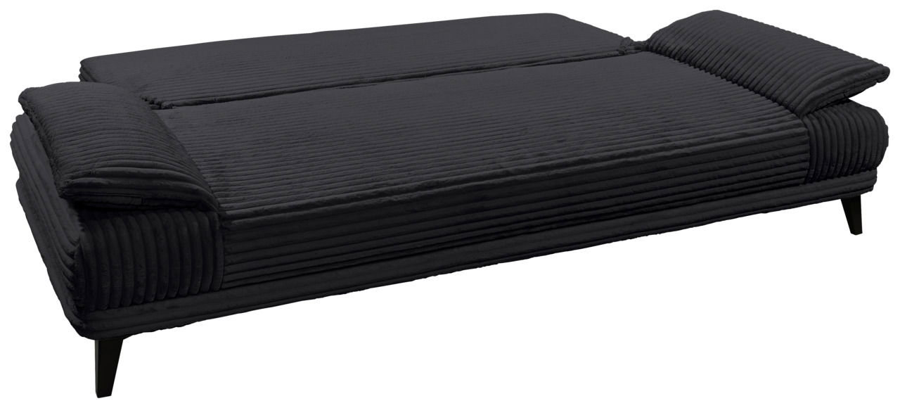 Z2 Schlafsofa CARLA