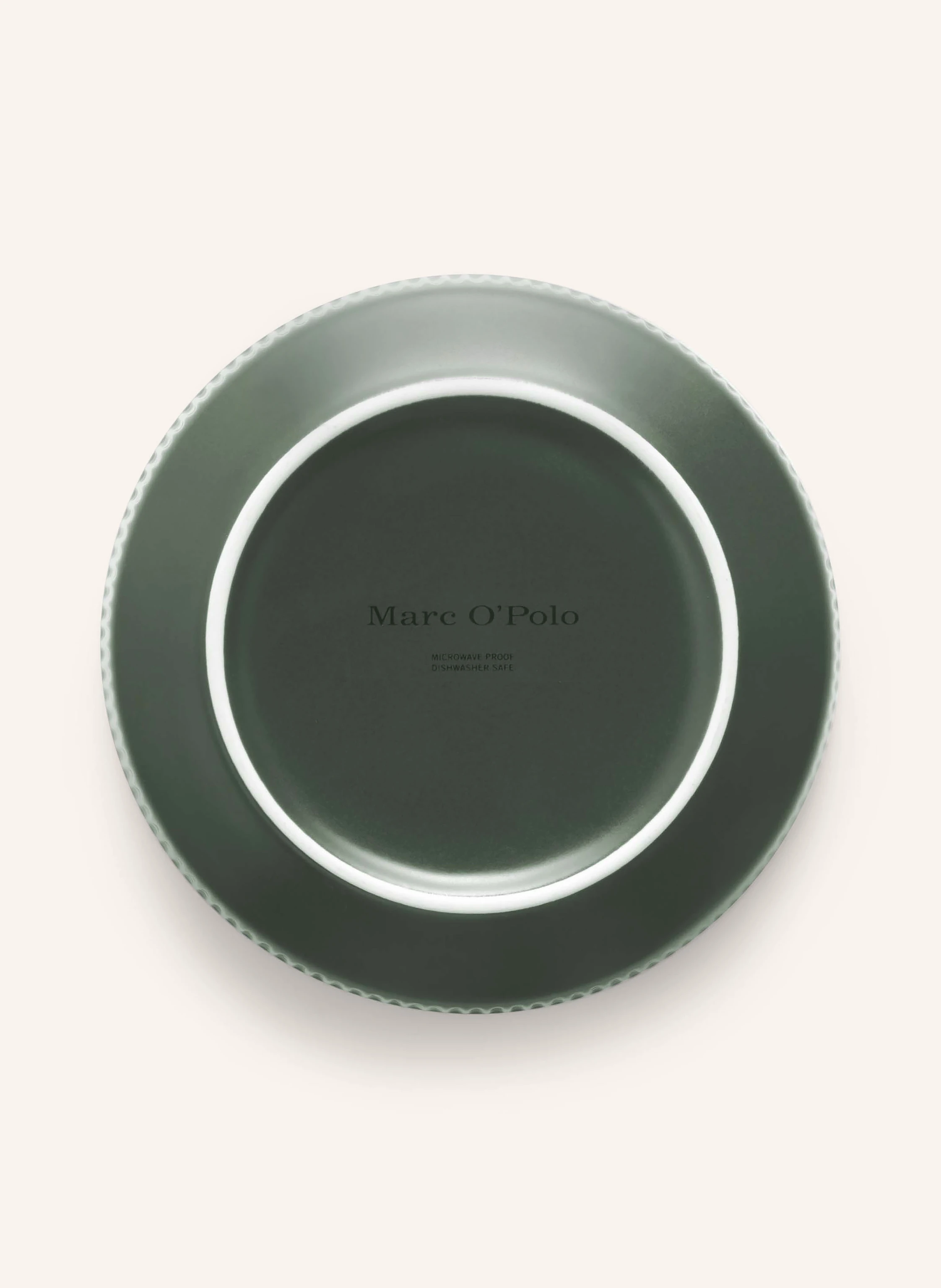 Marc O'Polo Schale MOMENTS