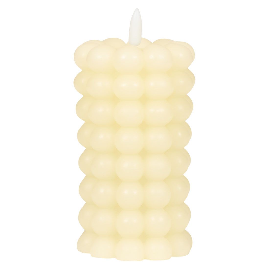 Led kubbelys Dotty