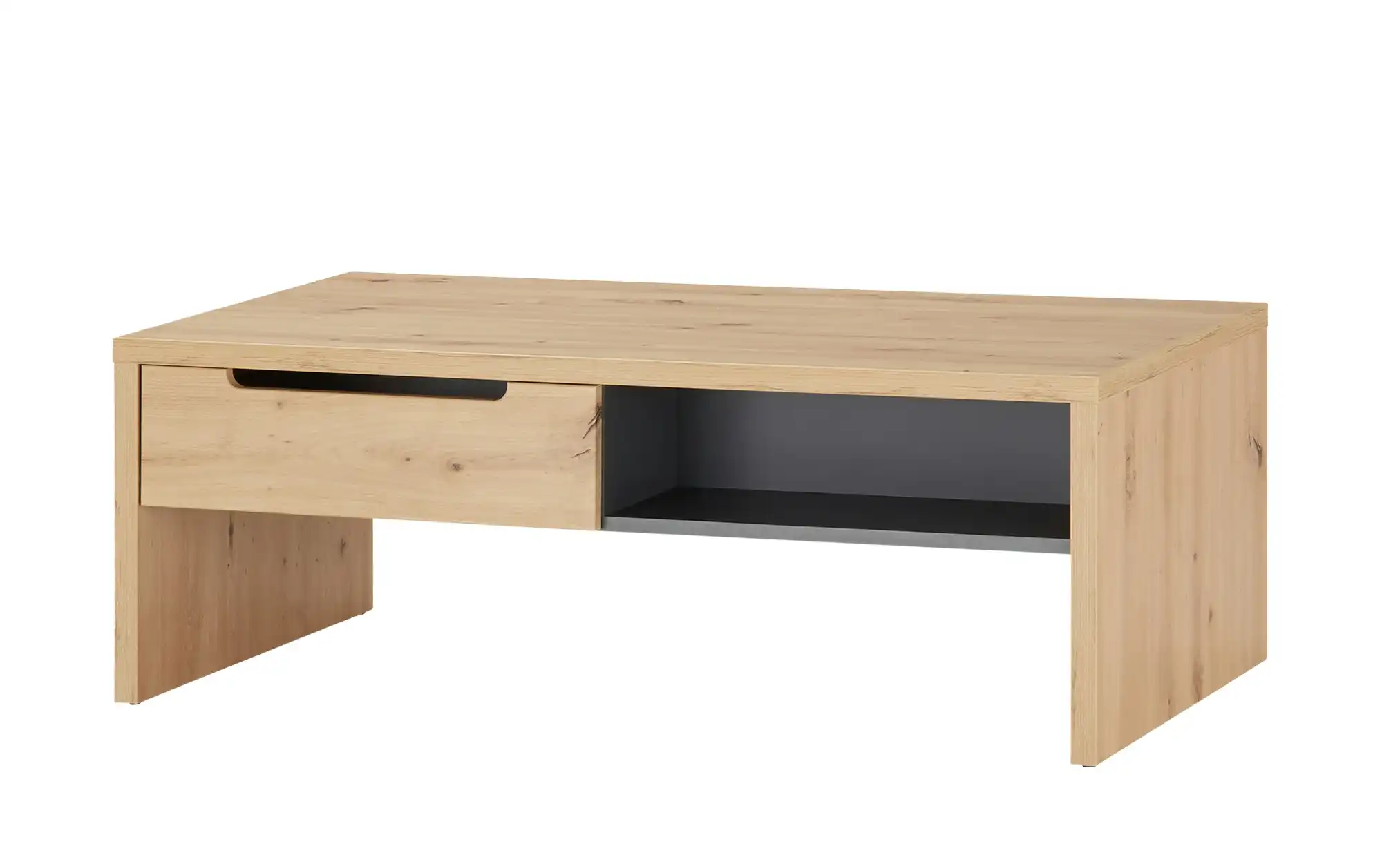 Couchtisch Vesio