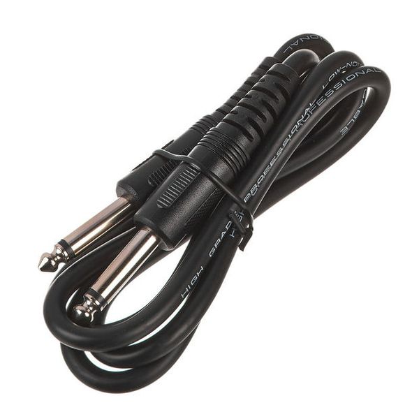 LD Systems U505 IEM