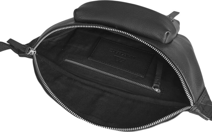 Markberg SamiraMBG Bum Bag Sort